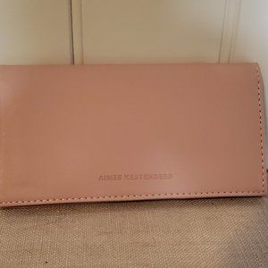 Aimee Kestenberg Wallet
